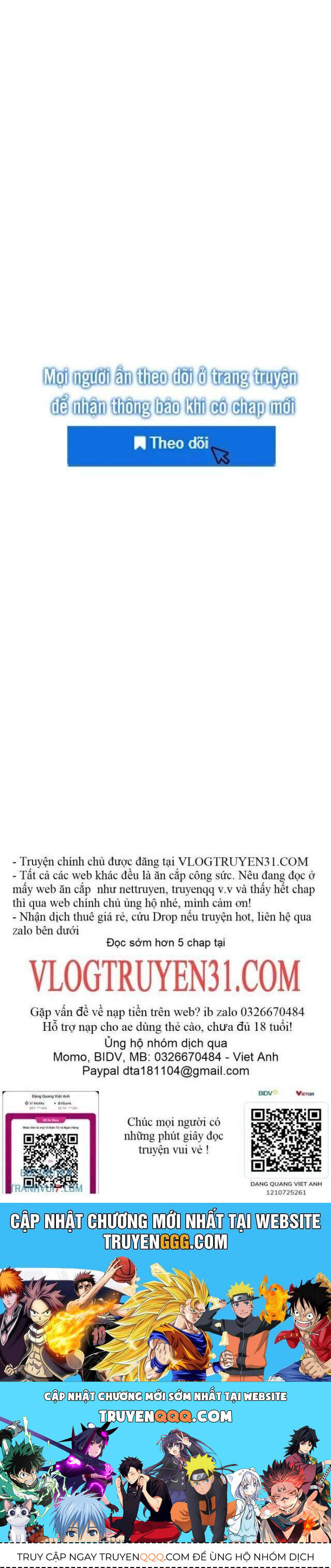 Shark - Cá Mập - Chapter 138 - Page 35