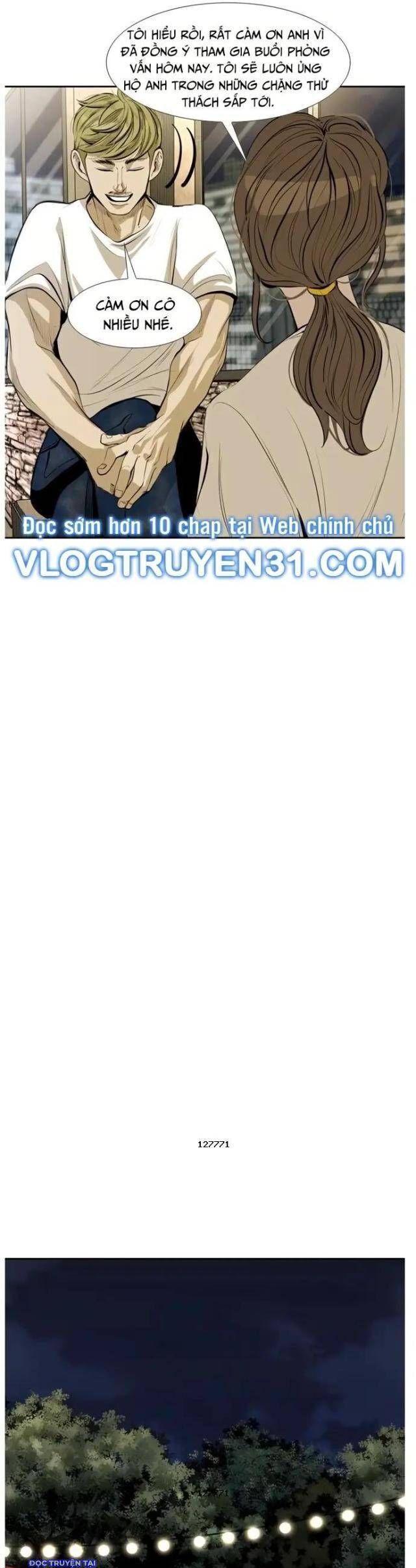 Shark - Cá Mập - Chapter 138 - Page 4