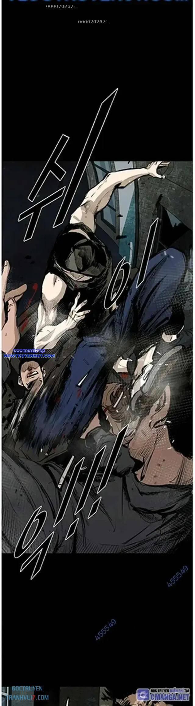 Shark - Cá Mập - Chapter 139 - Page 20