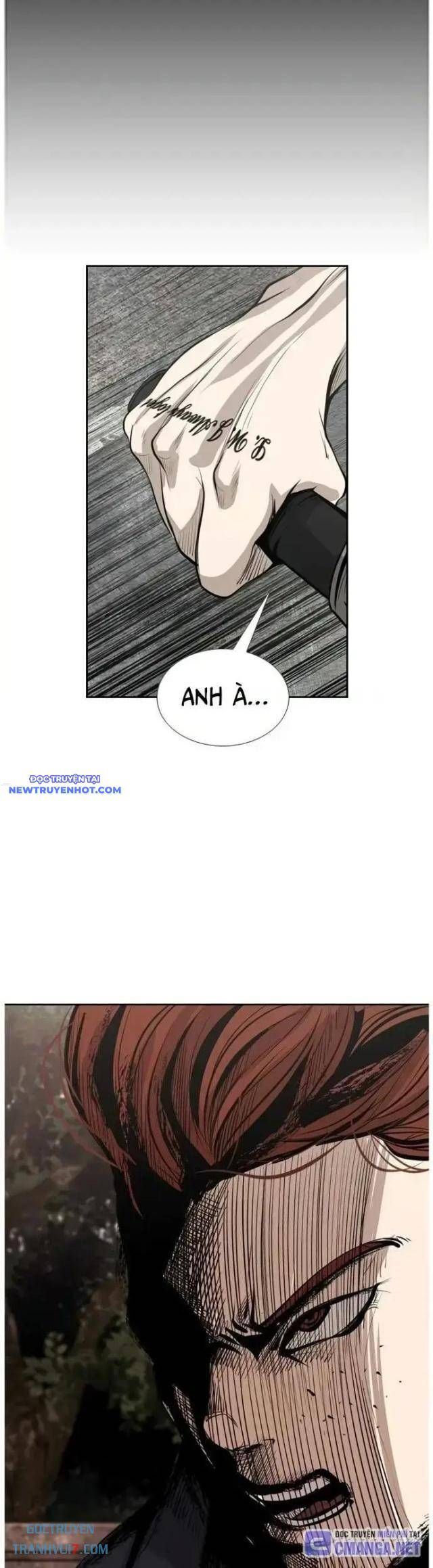 Shark - Cá Mập - Chapter 139 - Page 24