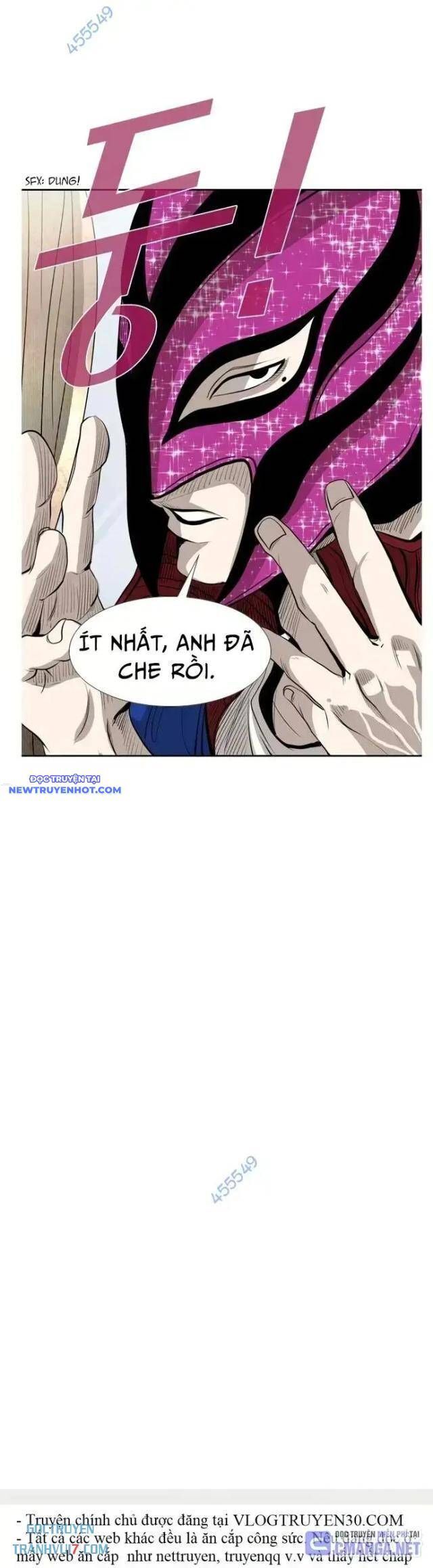 Shark - Cá Mập - Chapter 139 - Page 37