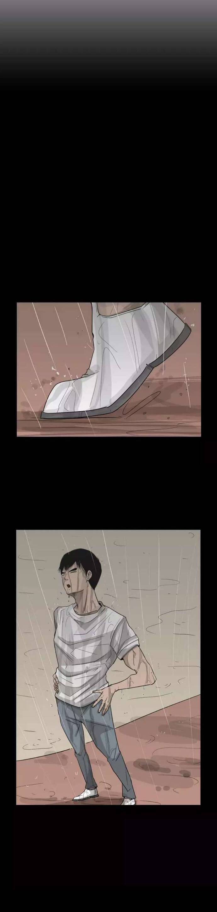 Shark - Cá Mập - Chapter 14 - Page 23