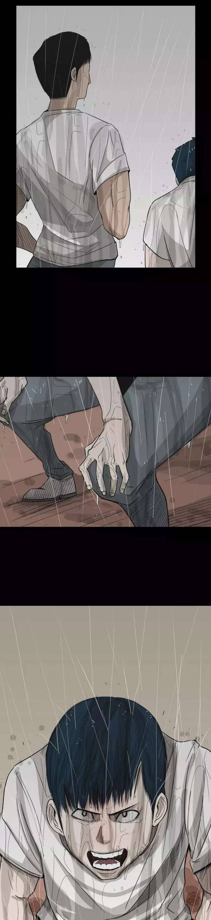 Shark - Cá Mập - Chapter 14 - Page 24