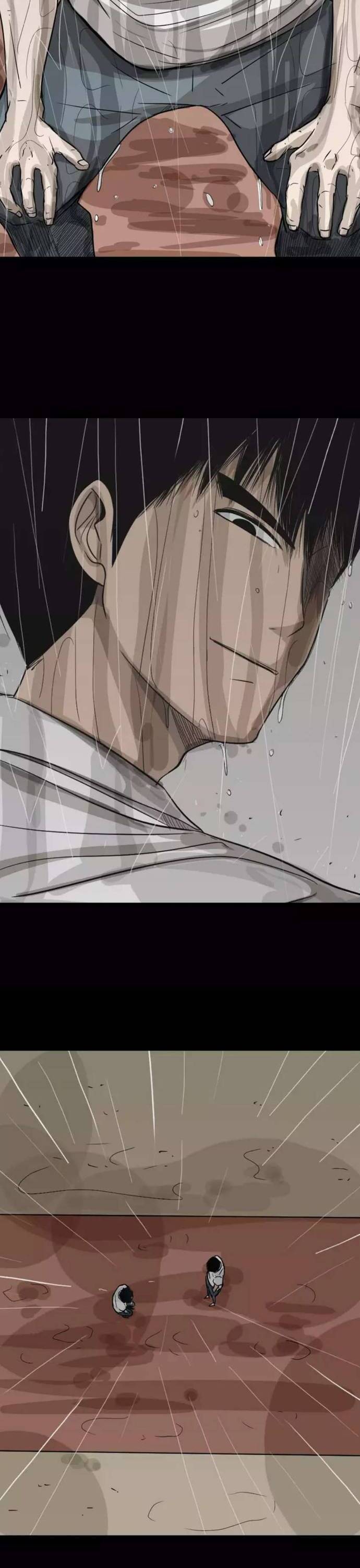 Shark - Cá Mập - Chapter 14 - Page 25