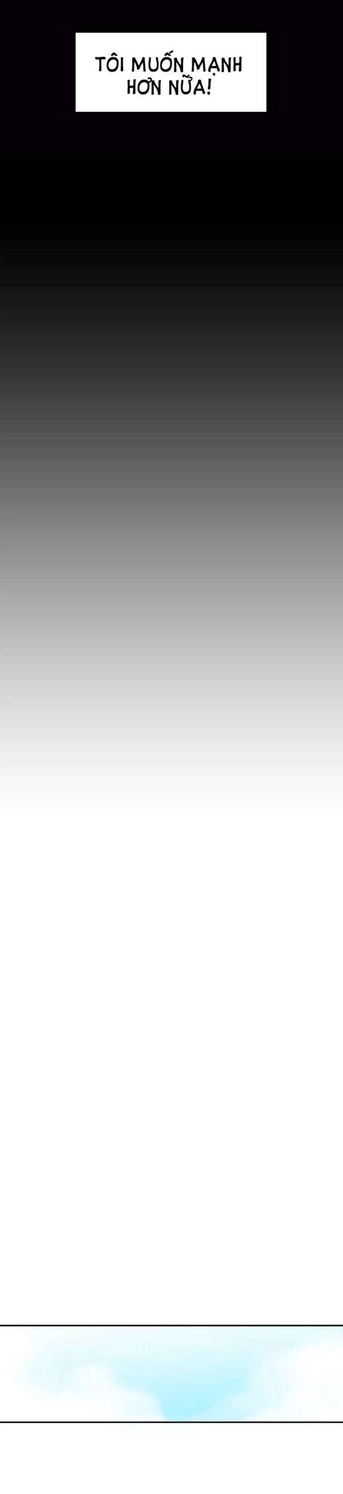 Shark - Cá Mập - Chapter 14 - Page 26