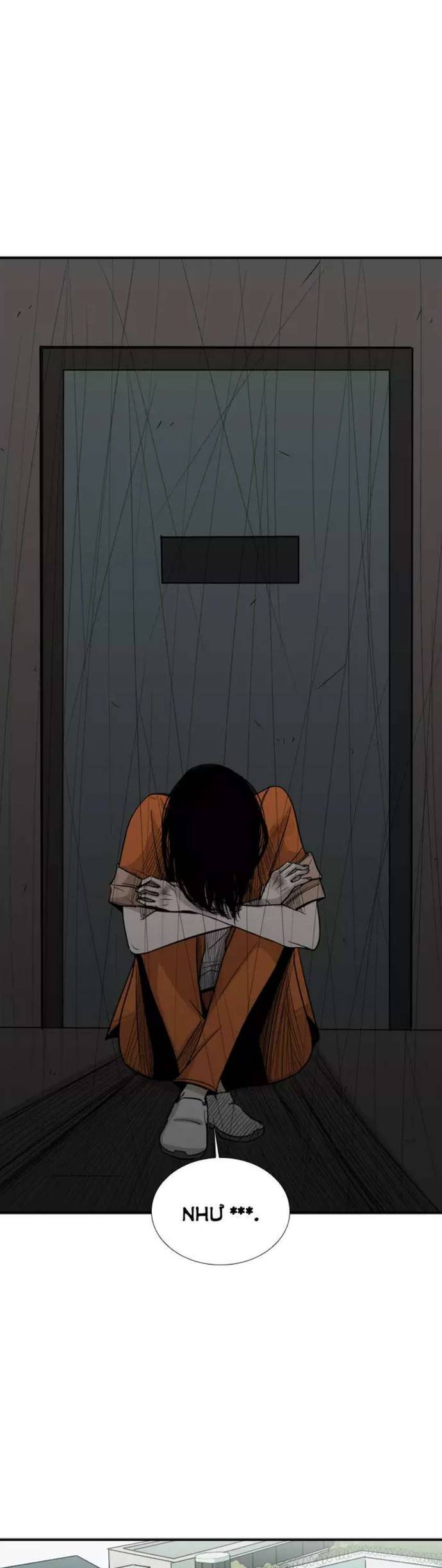 Shark - Cá Mập - Chapter 14 - Page 6