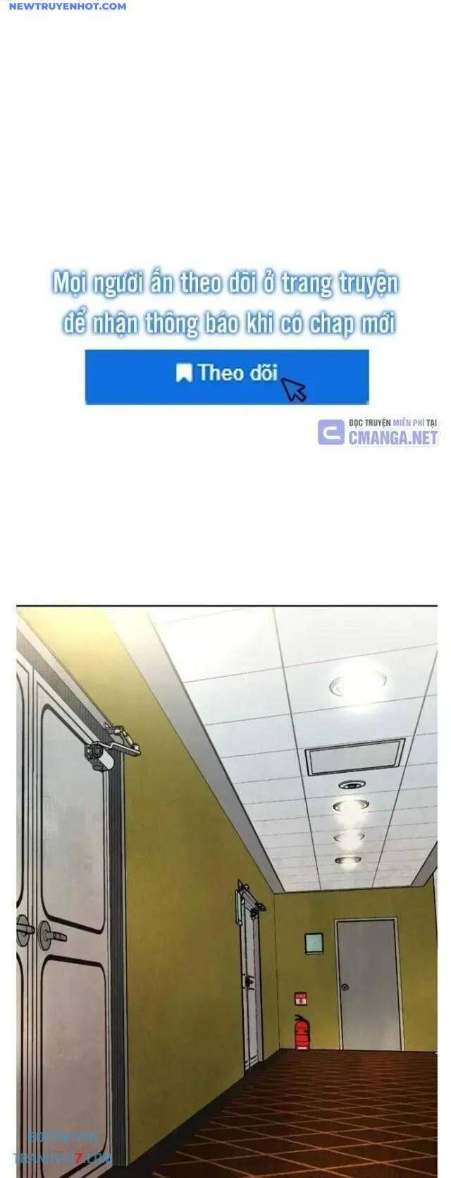 Shark - Cá Mập - Chapter 142 - Page 11