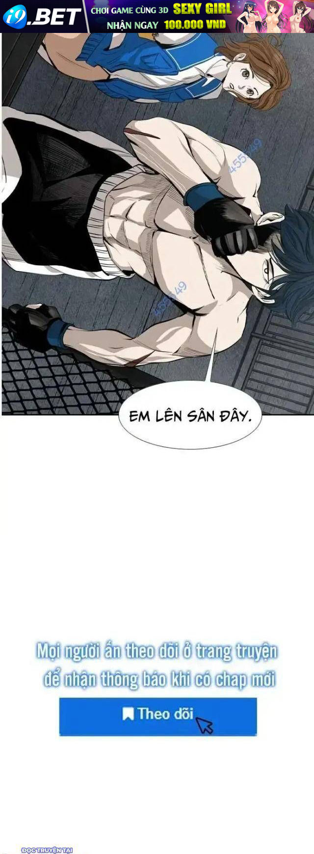 Shark - Cá Mập - Chapter 142 - Page 30