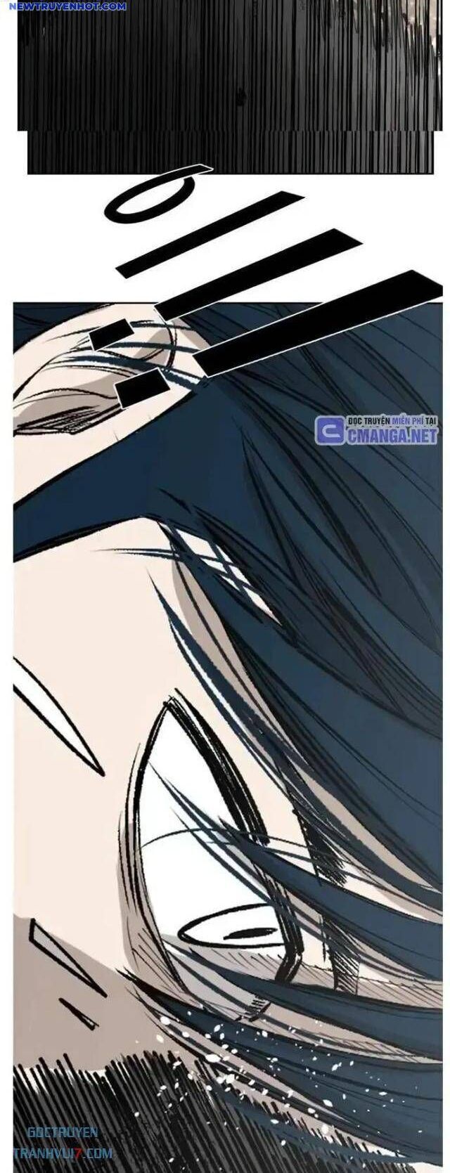 Shark - Cá Mập - Chapter 142 - Page 41