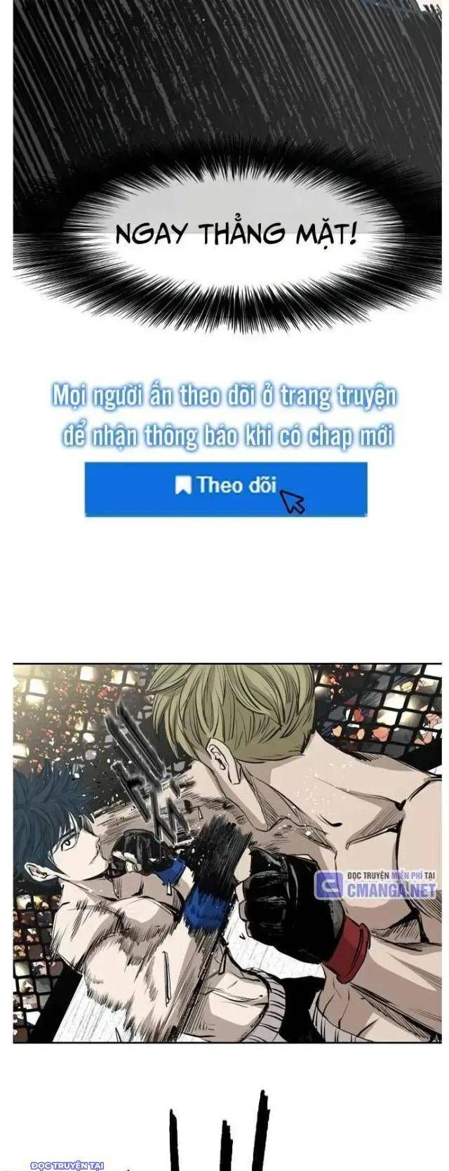 Shark - Cá Mập - Chapter 142 - Page 42