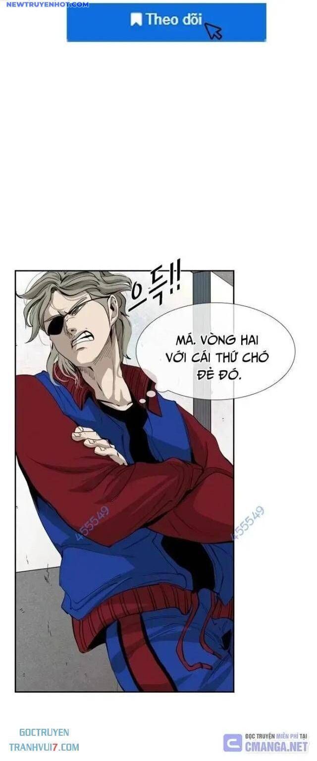 Shark - Cá Mập - Chapter 143 - Page 26