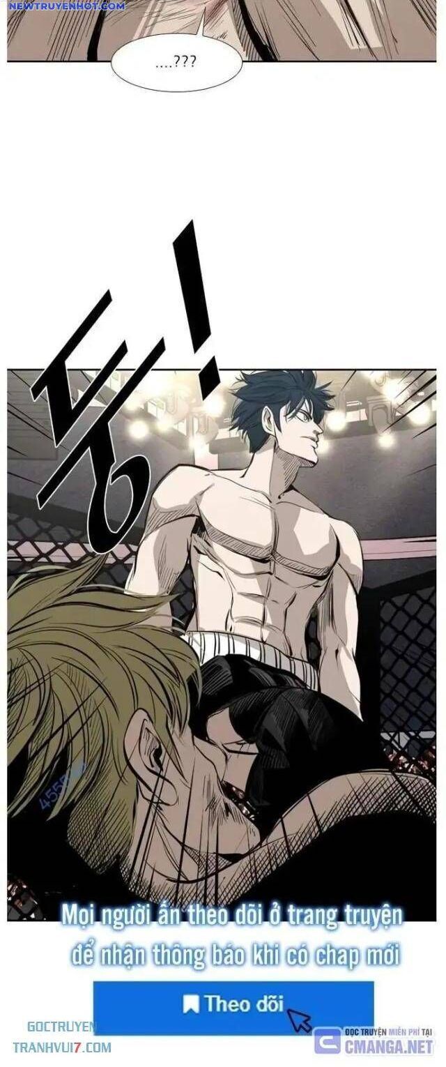 Shark - Cá Mập - Chapter 143 - Page 45