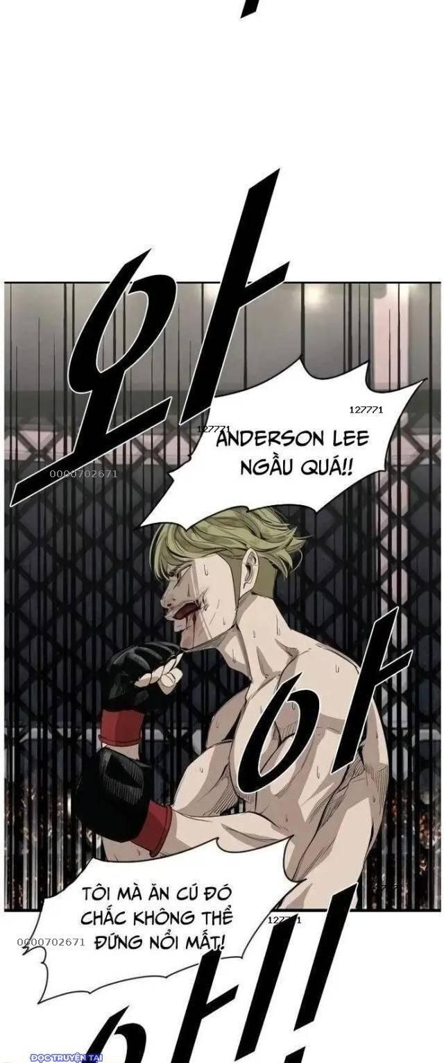 Shark - Cá Mập - Chapter 143 - Page 7