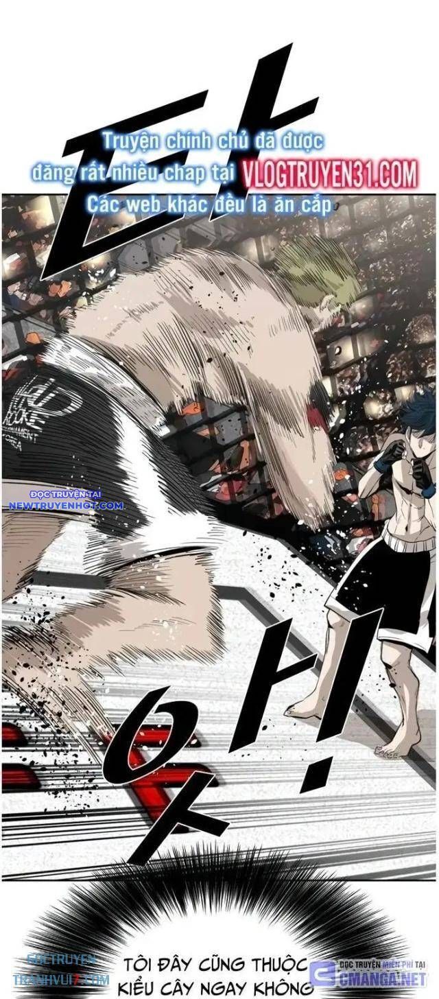 Shark - Cá Mập - Chapter 144 - Page 11