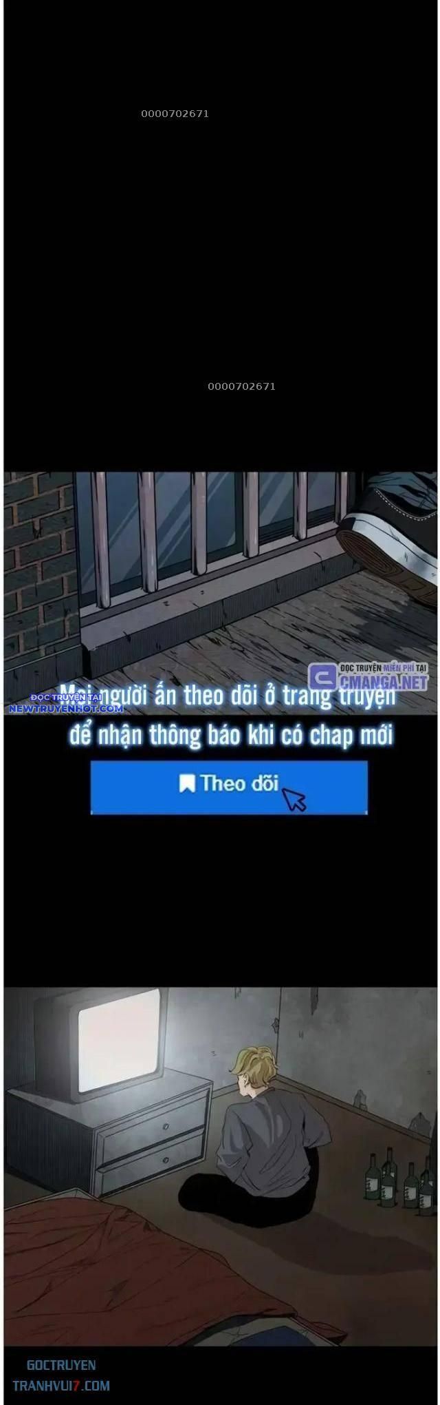 Shark - Cá Mập - Chapter 144 - Page 16