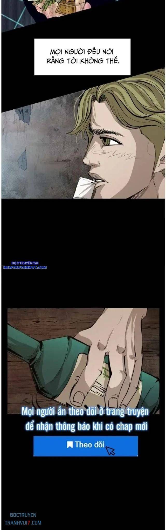 Shark - Cá Mập - Chapter 144 - Page 18