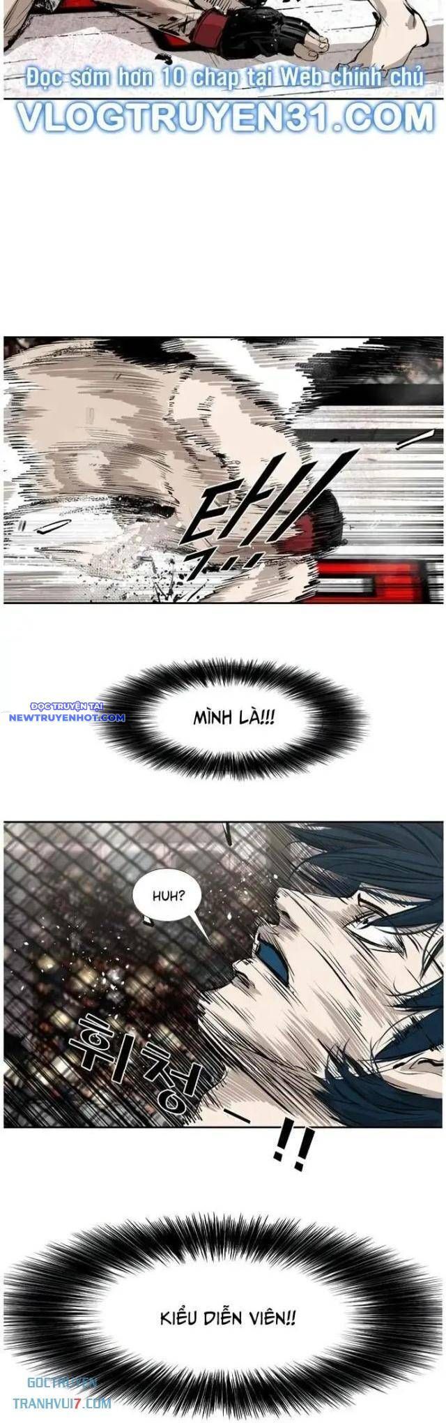 Shark - Cá Mập - Chapter 144 - Page 24