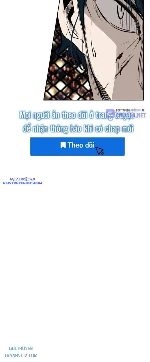 Shark - Cá Mập - Chapter 144 - Page 43