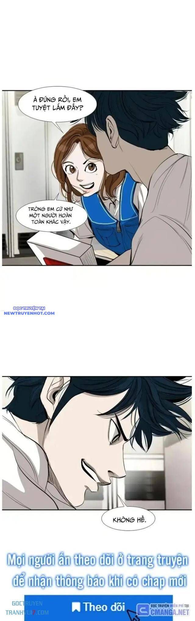 Shark - Cá Mập - Chapter 145 - Page 17