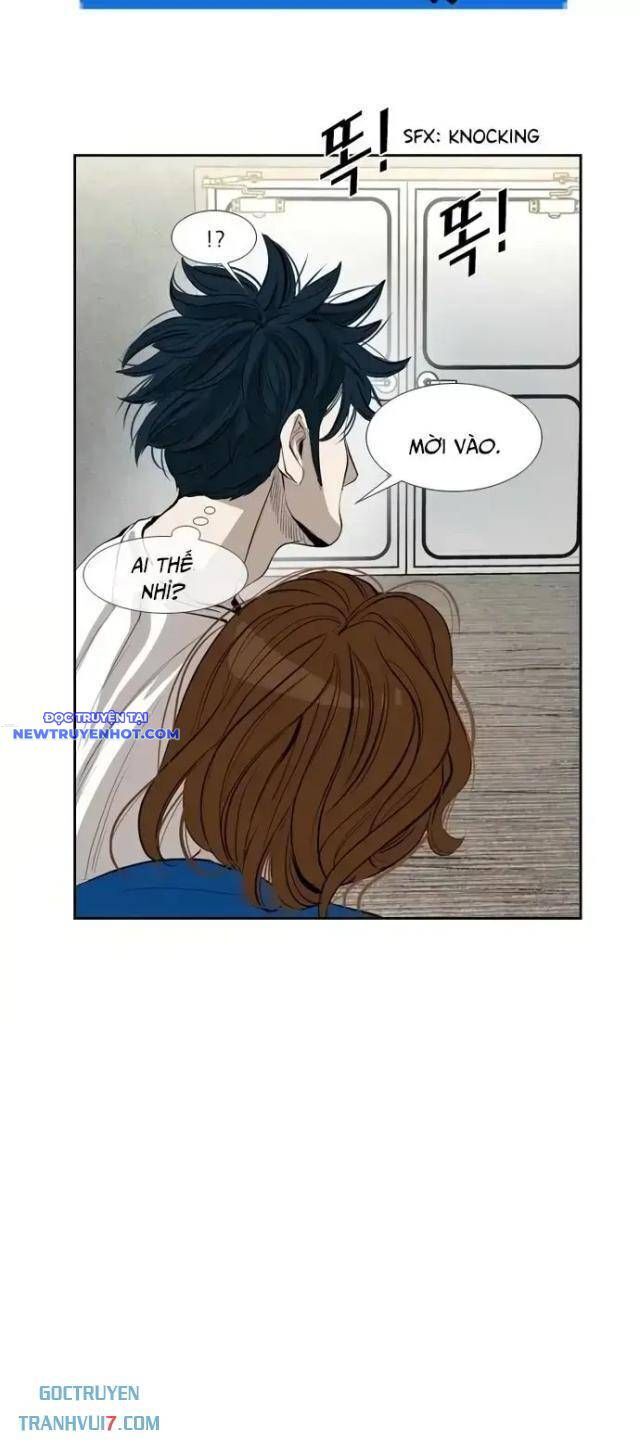 Shark - Cá Mập - Chapter 145 - Page 18