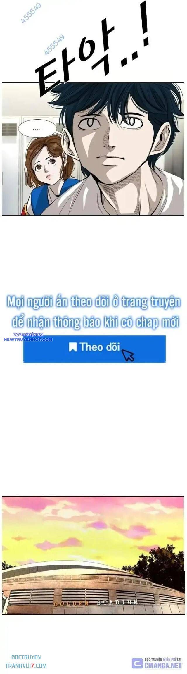 Shark - Cá Mập - Chapter 145 - Page 26