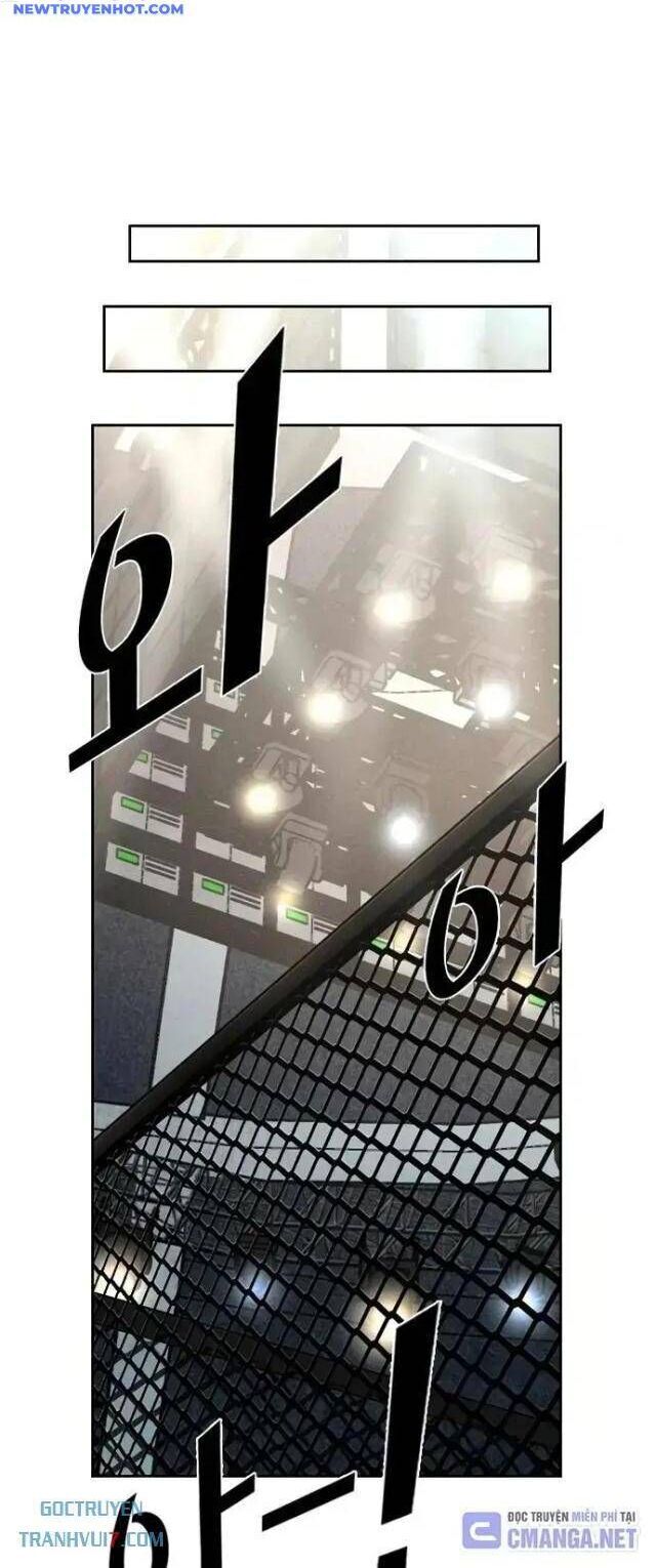 Shark - Cá Mập - Chapter 146 - Page 12