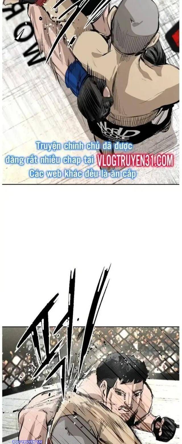 Shark - Cá Mập - Chapter 146 - Page 14