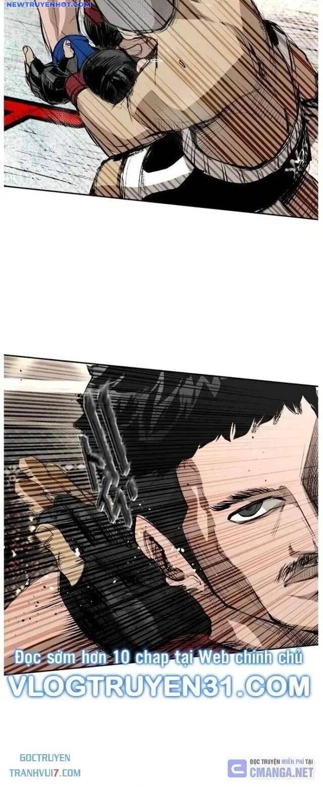 Shark - Cá Mập - Chapter 146 - Page 15