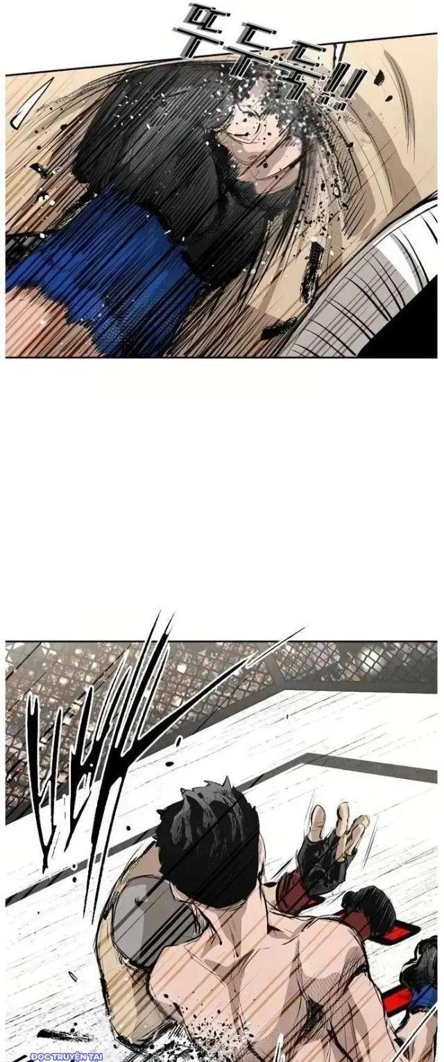 Shark - Cá Mập - Chapter 146 - Page 16