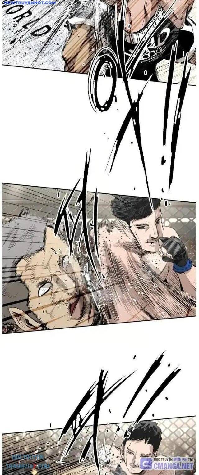 Shark - Cá Mập - Chapter 146 - Page 17