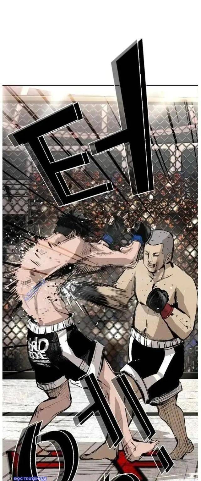 Shark - Cá Mập - Chapter 146 - Page 20