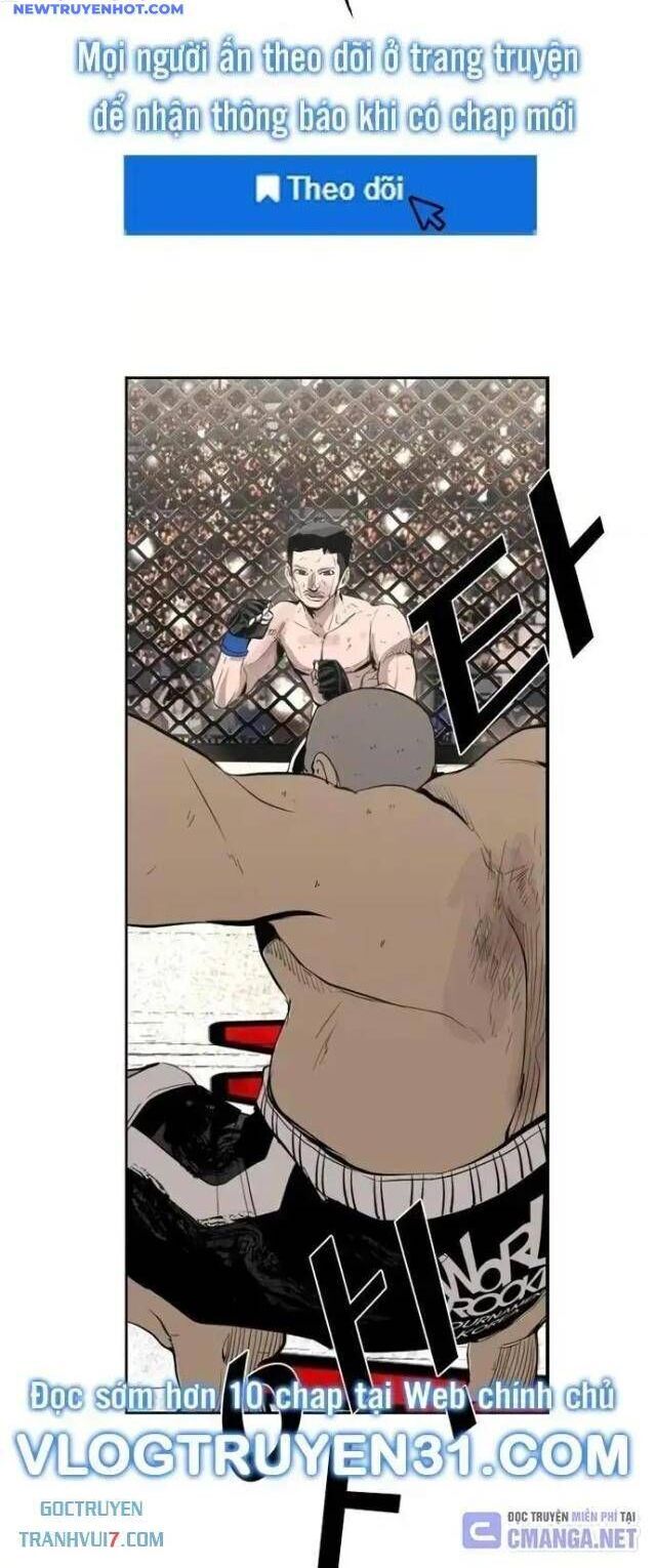 Shark - Cá Mập - Chapter 146 - Page 25