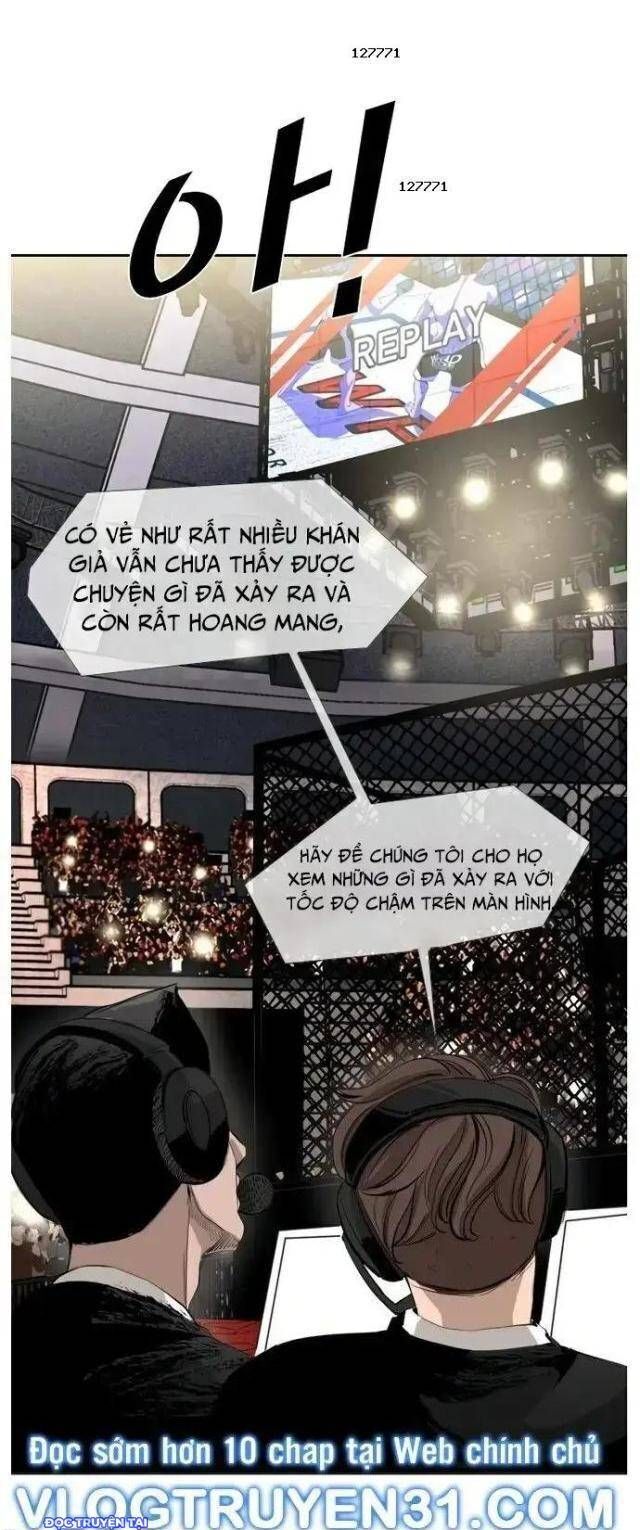 Shark - Cá Mập - Chapter 146 - Page 3