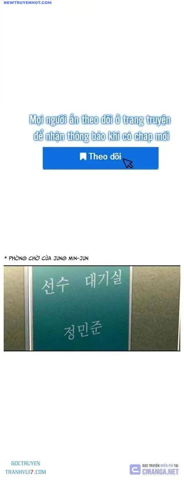 Shark - Cá Mập - Chapter 146 - Page 32