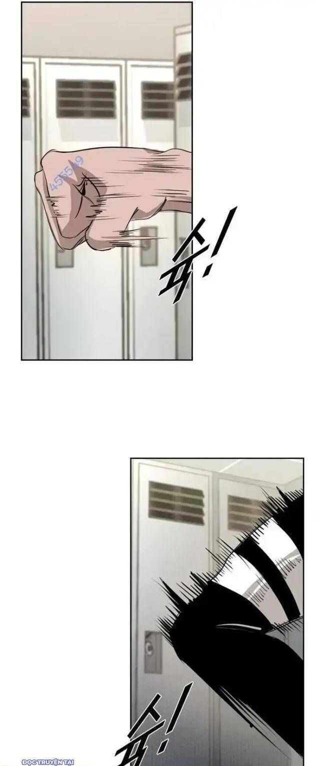 Shark - Cá Mập - Chapter 146 - Page 33