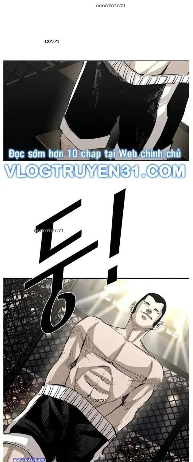 Shark - Cá Mập - Chapter 146 - Page 7