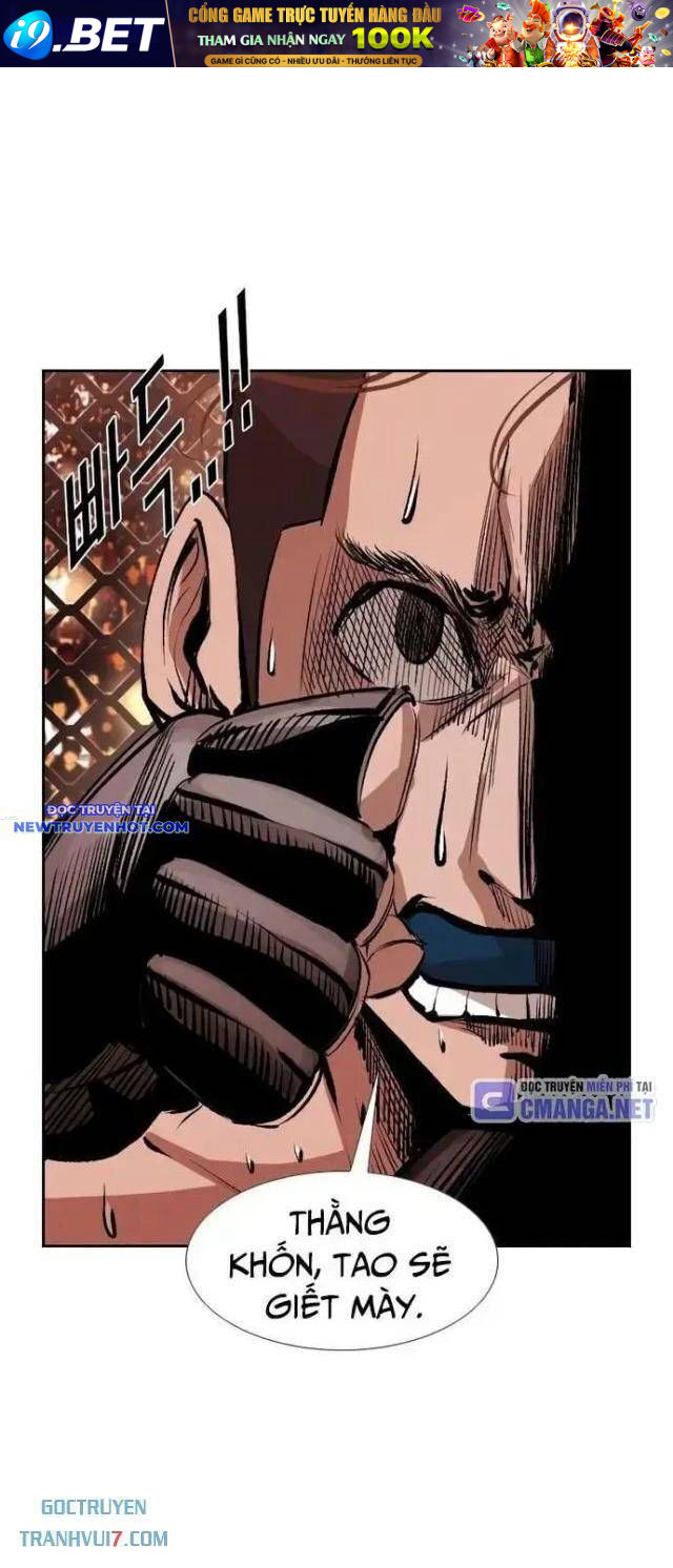 Shark - Cá Mập - Chapter 147 - Page 22