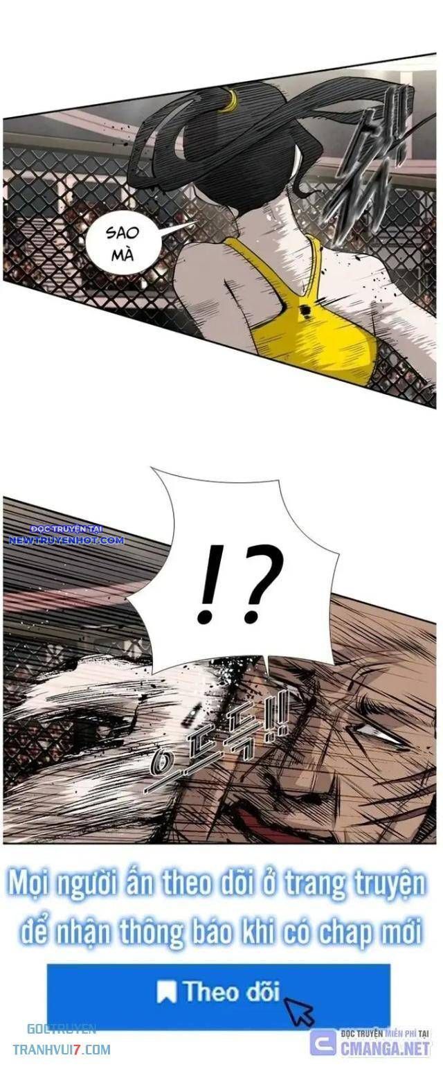Shark - Cá Mập - Chapter 148 - Page 17