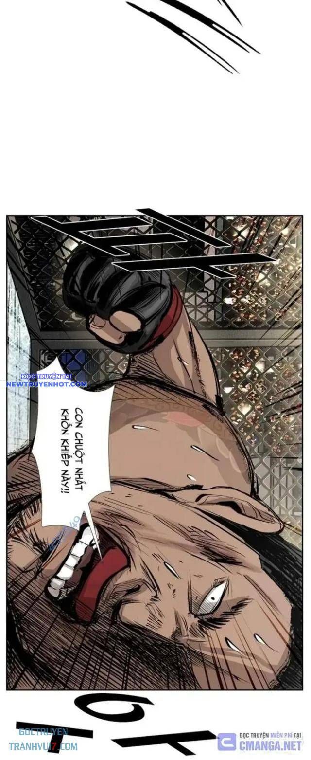 Shark - Cá Mập - Chapter 148 - Page 32