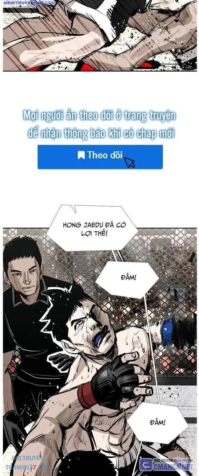 Shark - Cá Mập - Chapter 149 - Page 16