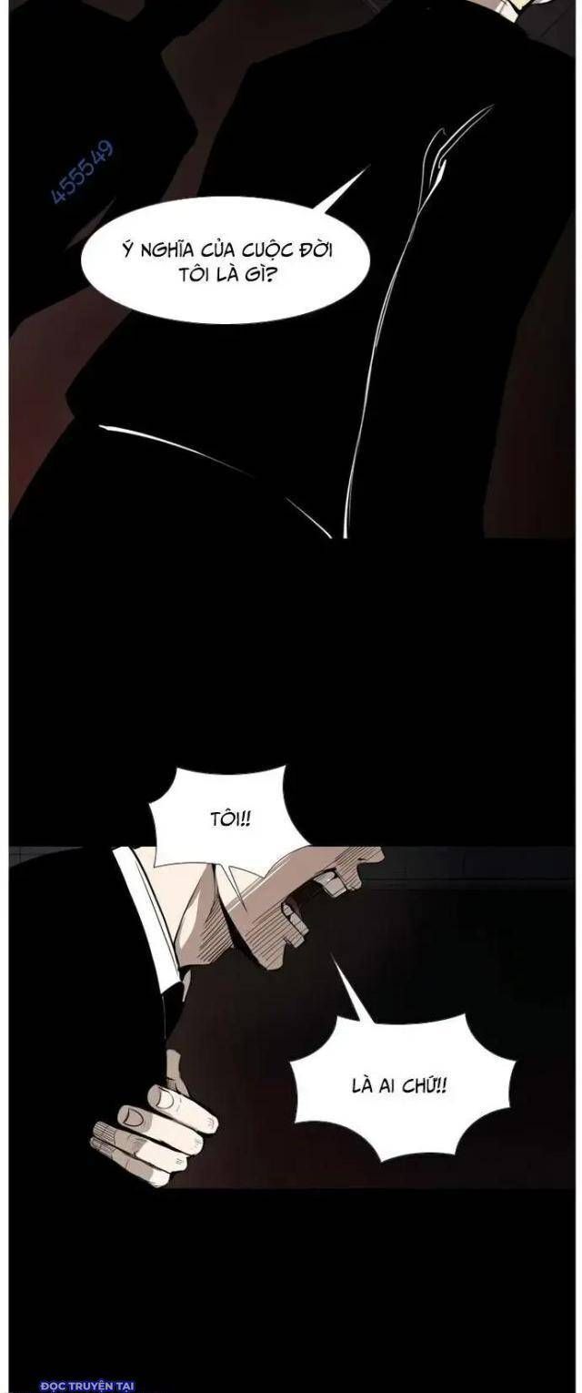 Shark - Cá Mập - Chapter 149 - Page 20