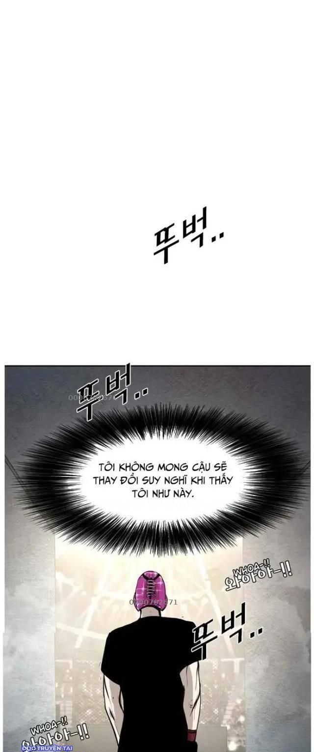 Shark - Cá Mập - Chapter 149 - Page 24