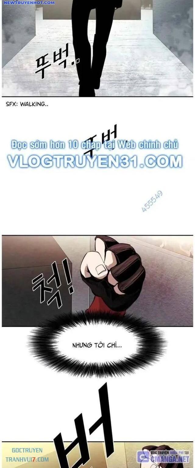 Shark - Cá Mập - Chapter 149 - Page 25