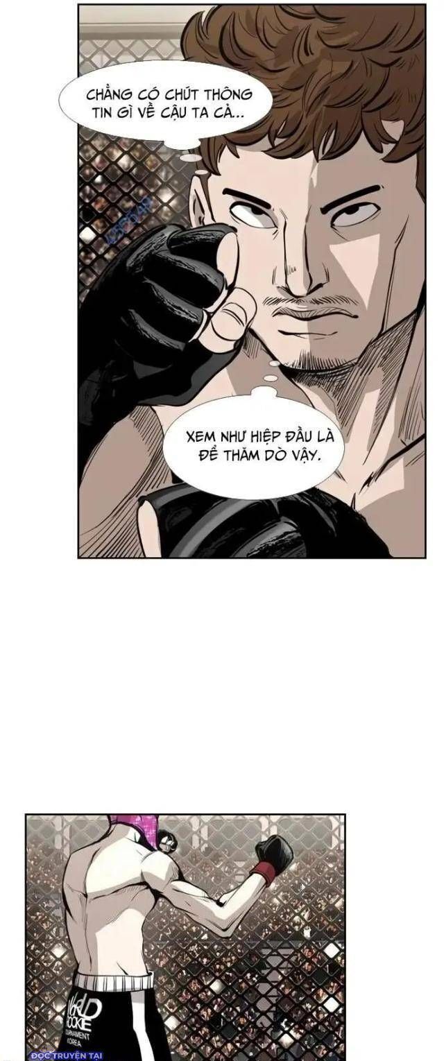 Shark - Cá Mập - Chapter 149 - Page 29