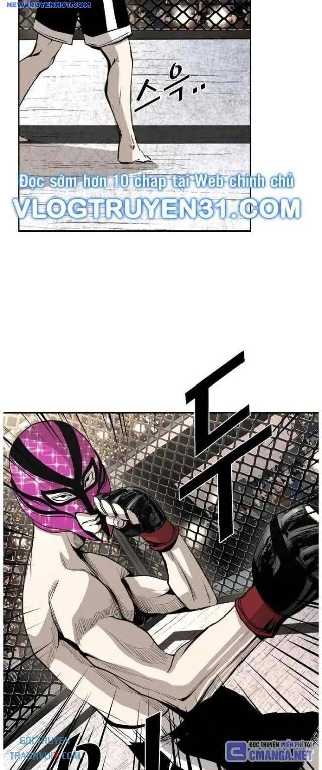 Shark - Cá Mập - Chapter 149 - Page 30