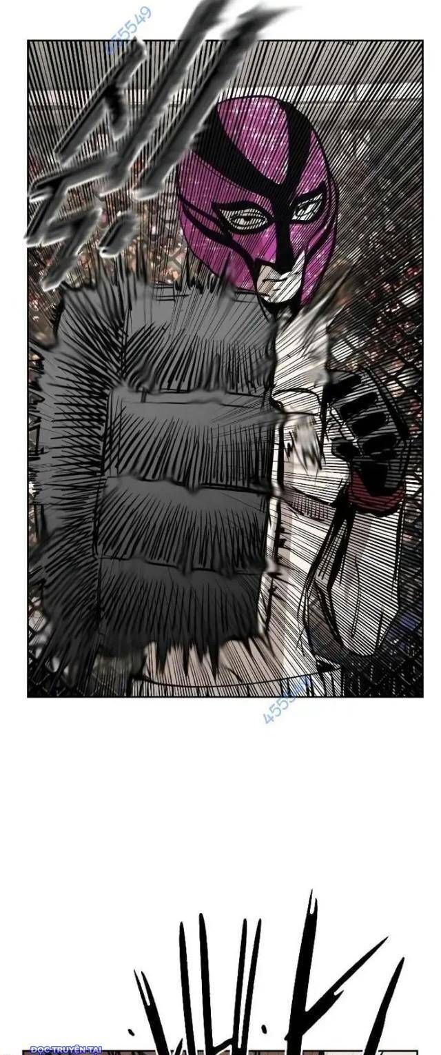 Shark - Cá Mập - Chapter 149 - Page 36