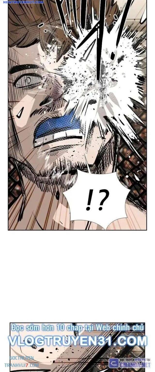 Shark - Cá Mập - Chapter 149 - Page 37