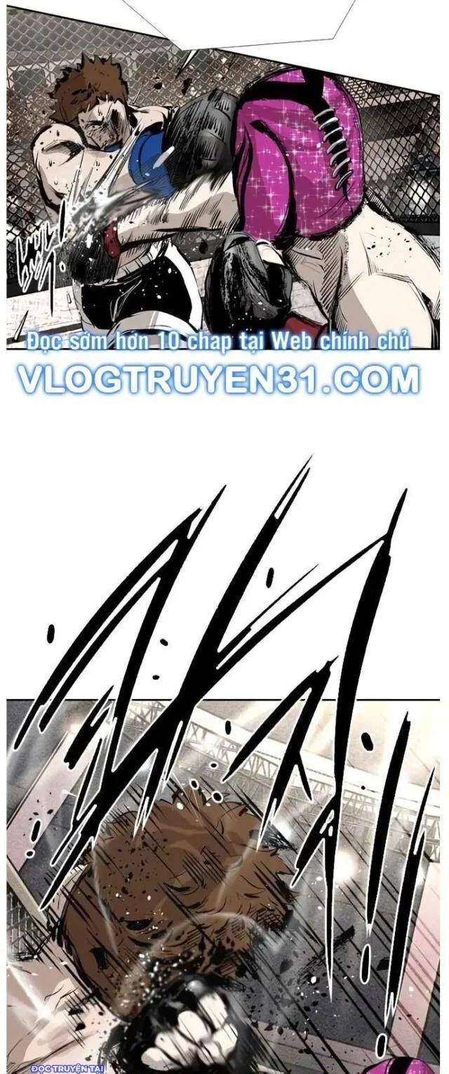 Shark - Cá Mập - Chapter 149 - Page 41