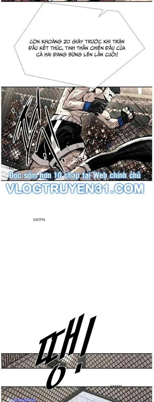 Shark - Cá Mập - Chapter 149 - Page 7