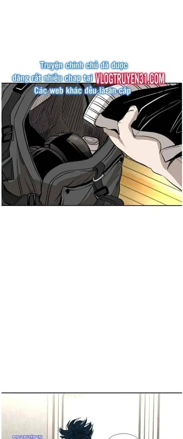 Shark - Cá Mập - Chapter 150 - Page 14